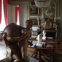 Château de Digoine