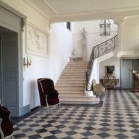 Château de Digoine