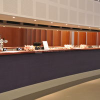 Bar 1