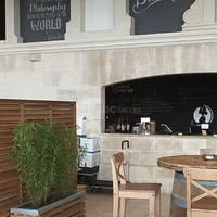 La Fille du Tonnelier