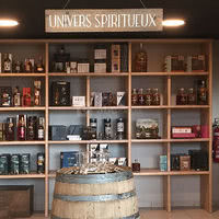 La Fille du Tonnelier