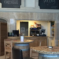 La Fille du Tonnelier