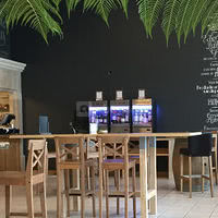 La Fille du Tonnelier