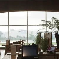 La Fille du Tonnelier