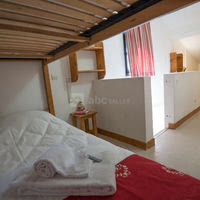 Chambre 6 personnes