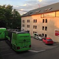 Parking 2