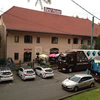 Parking 1