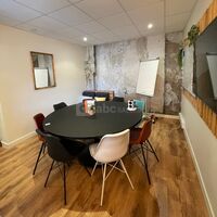 Bureau 2