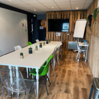 Workshop