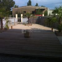 Le Before