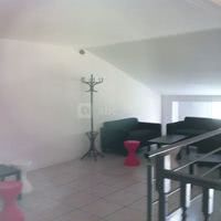Le Before