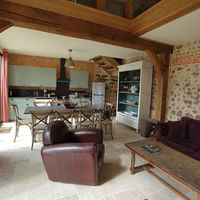 Château du Blanc Buisson