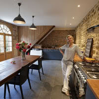 Château du Blanc Buisson