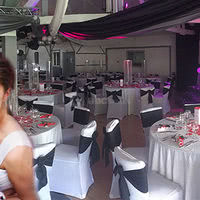 SALLE MARIAGE