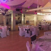 SALLE