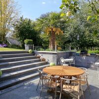 Le Refuge des 3 Ours