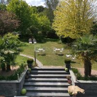 Le Refuge des 3 Ours