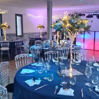 Le Refuge des 3 Ours