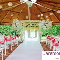 Ceremonie religieuse