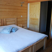 Chambre d'hôte Colombier