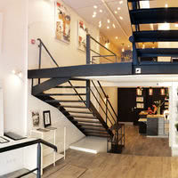 Galerie Art