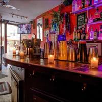 Bar III