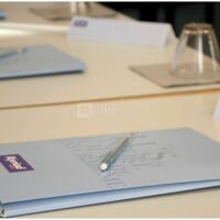 Hôtel Kyriad Sète Balaruc