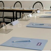 Hôtel Kyriad Sète Balaruc