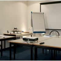 Hôtel Kyriad Sète Balaruc