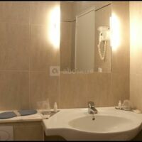 Hôtel Kyriad Sète Balaruc