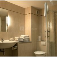 Hôtel Kyriad Sète Balaruc