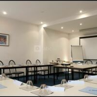 Hôtel Kyriad Sète Balaruc