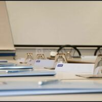 Hôtel Kyriad Sète Balaruc