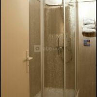 Hôtel Kyriad Sète Balaruc