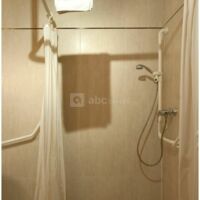 Hôtel Kyriad Sète Balaruc