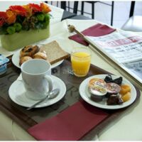 Hôtel Kyriad Sète Balaruc