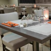 Hôtel Kyriad Sète Balaruc