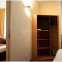 Hôtel Kyriad Sète Balaruc