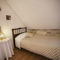 Manoir de la Blonnerie