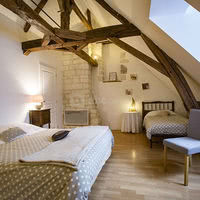 Manoir de la Blonnerie