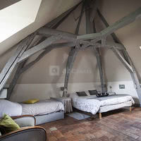 Manoir de la Blonnerie