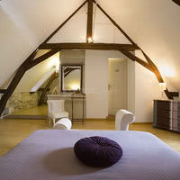 Manoir de la Blonnerie