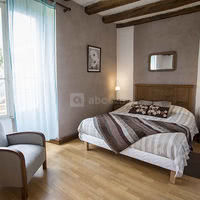 Manoir de la Blonnerie