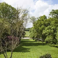 Manoir de la Blonnerie