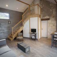 Manoir de la Blonnerie