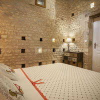 Manoir de la Blonnerie