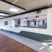 Roofbar