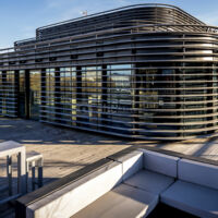 Rooftop52