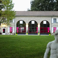 Château de Trouhans