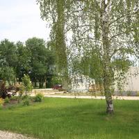 Domaine du Nogentais